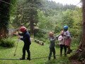 DSCF1046.JPG