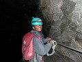100_0053.JPG