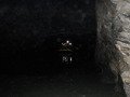 100_0056.JPG
