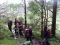 100_0057.JPG