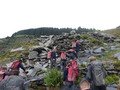 100_0002.JPG