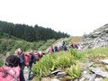 100_0003.JPG