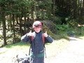 100_0005.JPG