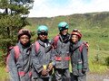 100_0006.JPG