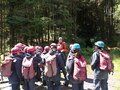 100_0007.JPG