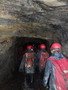 100_0012.JPG