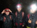 100_0013.JPG