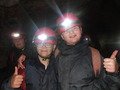 100_0014.JPG