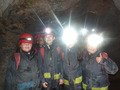 100_0015.JPG