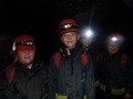 100_0016.JPG