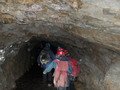 100_0017.JPG