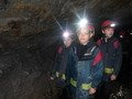 100_0018.JPG