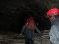 100_0019.JPG