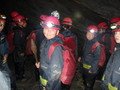100_0020.JPG
