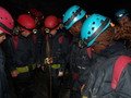 100_0021.JPG