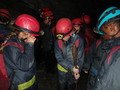 100_0022.JPG
