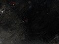 100_0025.JPG