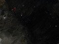 100_0026.JPG