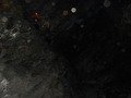 100_0027.JPG