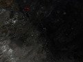 100_0030.JPG
