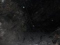 100_0031.JPG