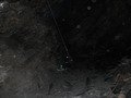 100_0037.JPG