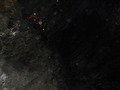 100_0038.JPG