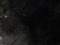 100_0042.JPG