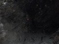 100_0044.JPG