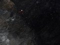 100_0046.JPG