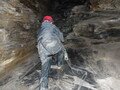 100_0048.JPG
