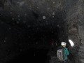 100_0050.JPG