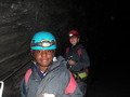 100_0051.JPG