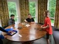 IMG_4342.JPG