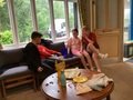 IMG_4348.JPG
