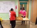 IMG_4354.JPG
