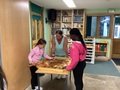 IMG_4365.JPG