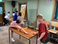 IMG_4367.JPG