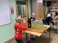 IMG_4375.JPG