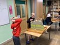 IMG_4376.JPG