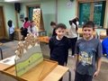 IMG_4390.JPG