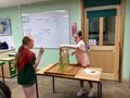 IMG_4401.JPG