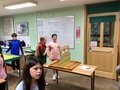 IMG_4402.JPG