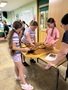 IMG_0727.JPG