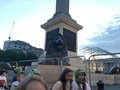 IMG_4700.jpeg