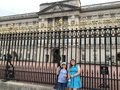 IMG_4687.jpeg