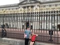 IMG_4666.jpeg