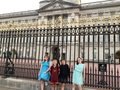 IMG_4663.jpeg