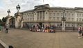 IMG_4657.jpeg