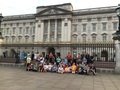 IMG_4653.jpeg